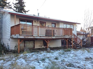 7449 E 20th Ave (3)