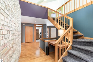 5390 Pheasant Ct, Alma, MI 48801 - photo 3