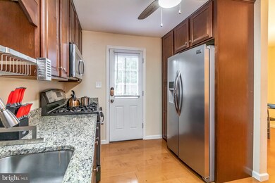 4112 Tiverton Rd, Randallstown, MD 21133 - photo 6