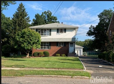 830 2nd St, Dunellen, NJ 08812 - photo 2