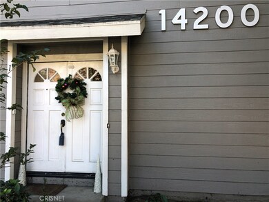 14200 Foothill Blvd unit 1, Sylmar, CA 91342 - photo 2