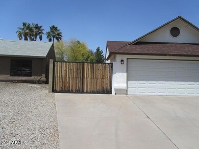 unlisted-address, Chandler, AZ 85226 - photo 2