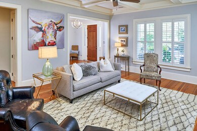 1260 Blakeway St, Daniel Island, SC 29492 - photo 6