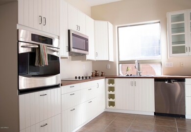 Kitchen2