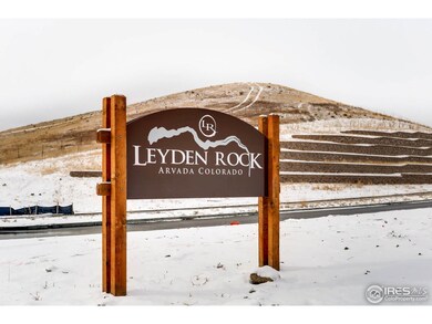 19096 W 84th Place, Arvada, CO 80007 - photo 5