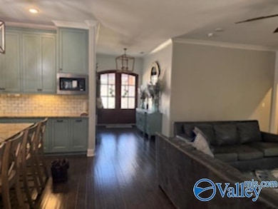 145 Keystone Dr, Meridianville, AL 35759 - photo 5