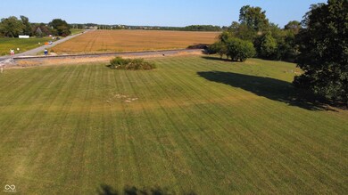 8533 E County Road 750 N, Brownsburg, IN 46112 - photo 4
