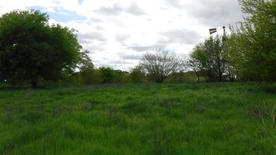 0 County Road 4196, Decatur, TX 76234 - photo 2