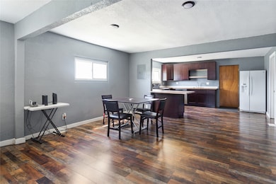 4053 Wynne Ave, Butte, MT 59701 - photo 6