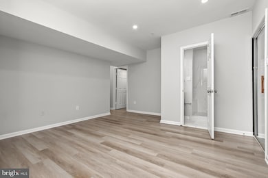 610 Ethan Allen Ave, Takoma Park, MD 20912 - photo 6