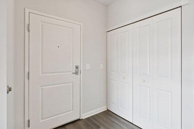 2803 E 38th St unit 202, Minneapolis, MN 55406 - photo 5