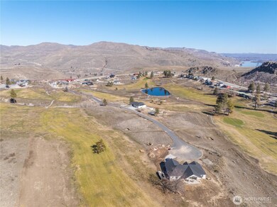 3 Airport Addition, Pateros, WA 98846 - photo 5