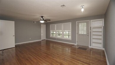 2006 Liberty St, Bonham, TX 75418 - photo 2