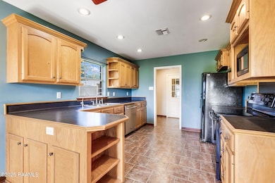 138 Melbry Rd, Lafayette, LA 70508 - photo 6