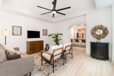 006_1107_holman_st_02-edit_123