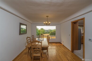 1211 Front St, Lynden, WA 98264 - photo 7