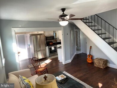 831 Balboa Ave, Capitol Heights, MD 20743 - photo 5