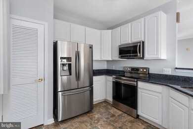 2607 Chapel Lake Dr unit 305, Gambrills, MD 21054 - photo 7