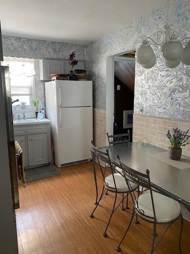 12 Pinecrest Rd, Jersey City, NJ 07305 - photo 5