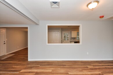 05-104 Nautilus Blvd MLS - Copy