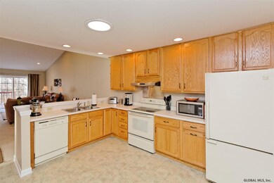 18 Brook St, Rensselaer, NY 12144 - photo 4