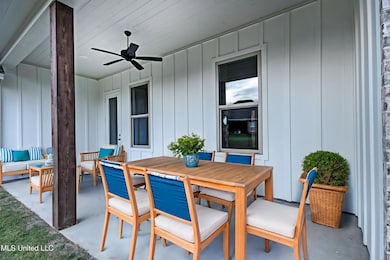 IMGP1419_20_21 - Outdoor - Coastal - 0