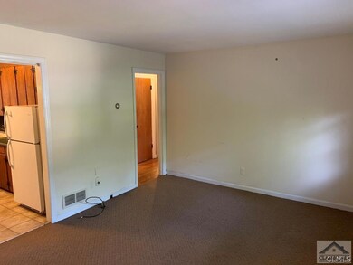 228 Ofarrell St, Athens, GA 30605 - photo 4