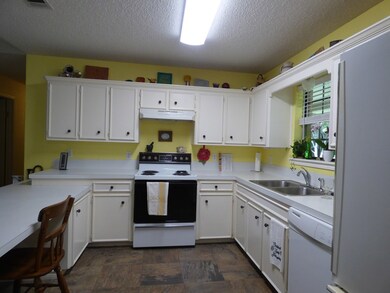 4024 Tara Ln, Nacogdoches, TX 75965 - photo 6