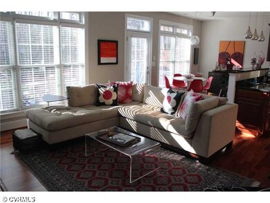 Den/Family/Great Room