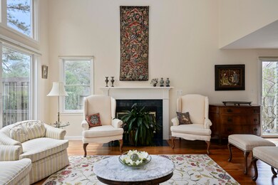 14 Pine Grove, Yarmouth Port, MA 02675 - photo 5