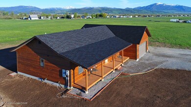 Harris home2 a1033