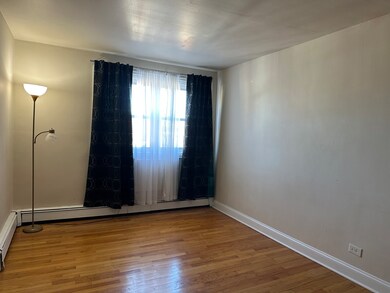 2411 W Balmoral Ave unit 3G, Chicago, IL 60625 - photo 4
