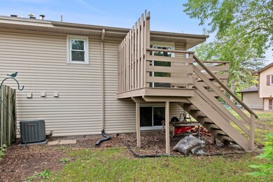 2220 110th Ln NW, Coon Rapids, MN 55433 - photo 3