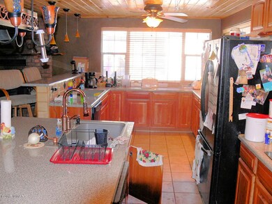 kitchen left half