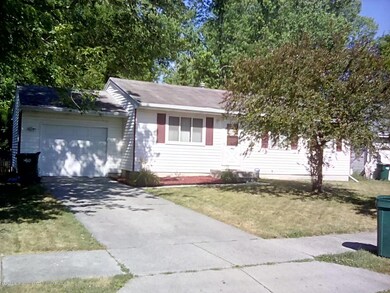 5220 Wexford 3