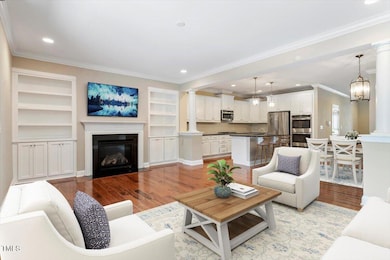 3-757 Fallon Grove Way [2297802]_23