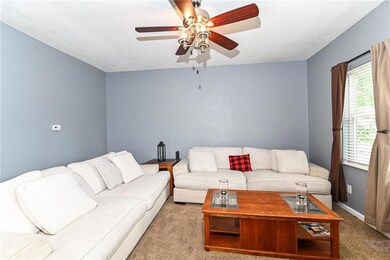 434 S Ford St, Lapel, IN 46051 - photo 7