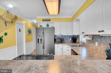 27 S Portland Dr, Little Egg Harbor Township, NJ 08087 - photo 6