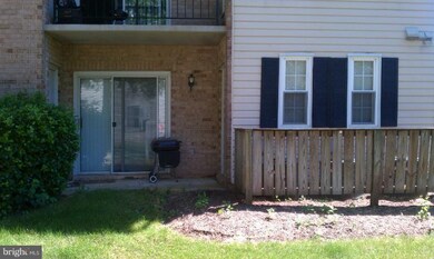 18324 Streamside Dr unit 104, Gaithersburg, MD 20879 - photo 5