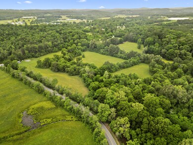 dji_0076