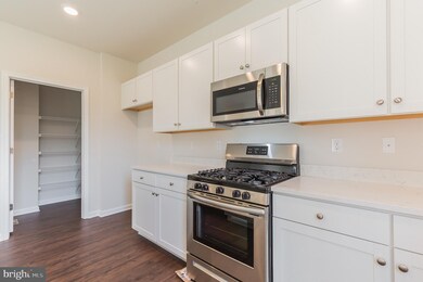 118 Snoopy Ln, Lower Frederick Township, PA 18074 - photo 6