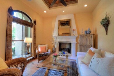 119 Nature Pointe Ln, Saint Simons Island, GA 31522 - photo 4