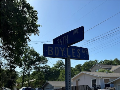 16129 36th Ave, Clearlake, CA 95422 - photo 3