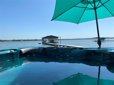 11354 Stanfield Dr, Azle, TX 76020 - photo 3