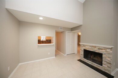 1880 White Oak Dr unit 118, Houston, TX 77009 - photo 7