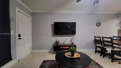 420 56th St unit 422, West Palm Beach, FL 33407 - photo 4