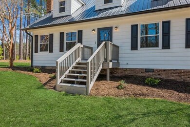 Virtual grass is in photo.