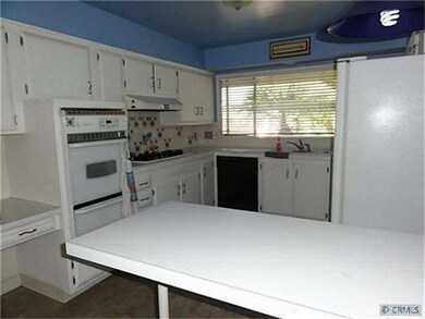 8472 Deepdale Ave, Buena Park, CA 90621 - photo 4