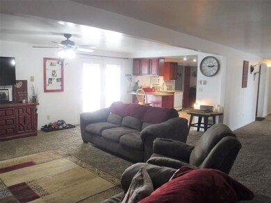 181 E 100 S, Jerome, ID 83338 - photo 7