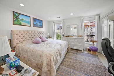 144 Sussex St unit 4, Jersey City, NJ 07302 - photo 7